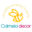 Colmeia Logo